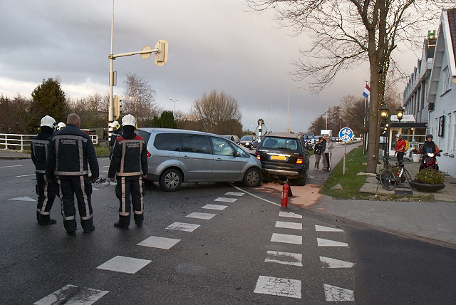 2012/12/GB 20120113 010 VKO Schipholweg Sloterweg.jpg